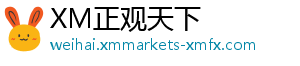 外汇平台xm代理探访世界人形机器人运动会实训基地，室外足球配套区7月1日完工-XM正观天下
