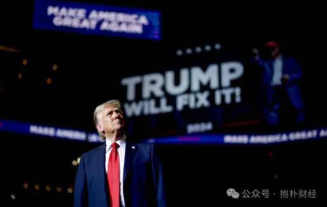 4197公里“能量环”！我国最大盆地超高压电力环网贯通