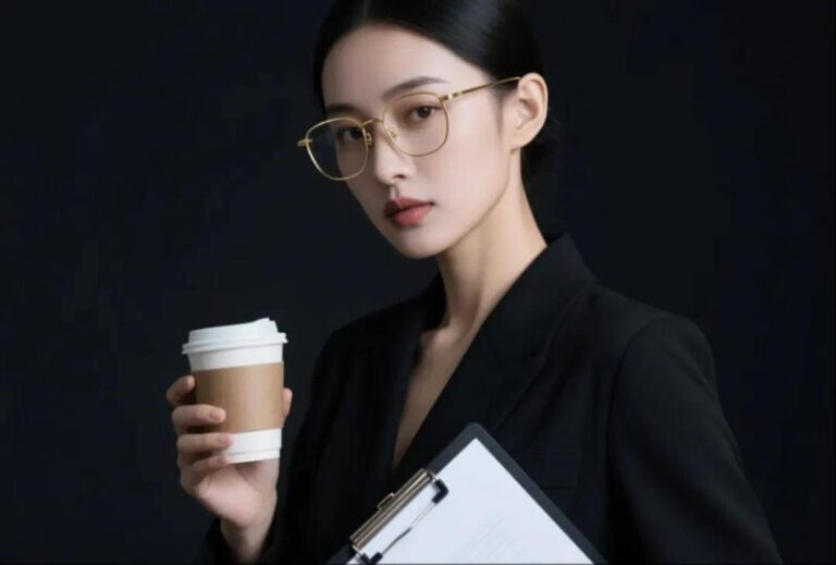 看完xm外汇官网首页中文版，你绝对不想错过的理财机会！