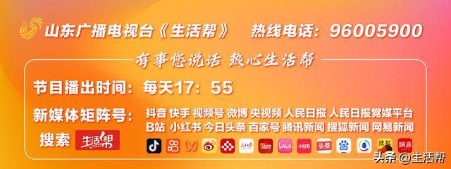 想进入外汇市场？揭秘xm外汇开户流程的关键步骤！