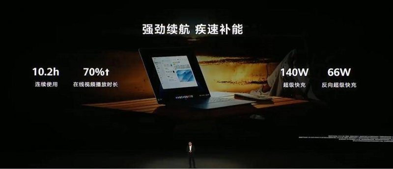政府标准促进民用无人机产业卫生推动