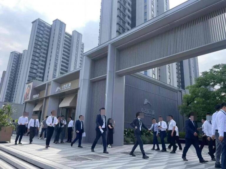 xm外汇平台怎样最高补2000元！北京对智慧马桶等4类智慧家居产品给予补贴