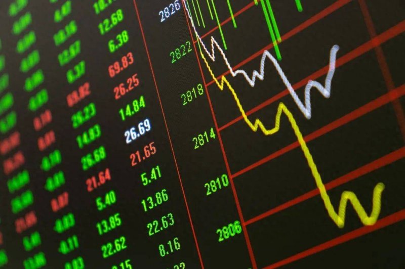掌握这个mt4原油交易软件的技巧，95%的人都在错过！