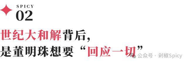 人工智慧软件场景加速拓展