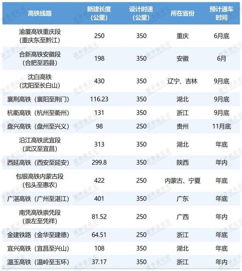 当AI说“我懂你”，人类为何难被打动？
