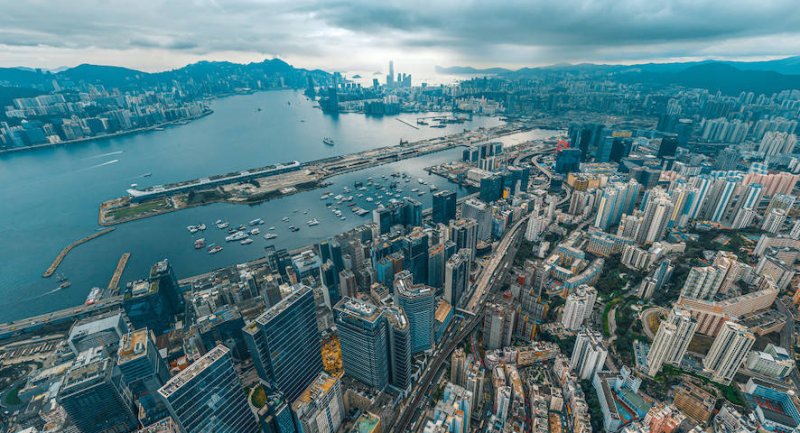 XM外汇开户嫦娥七号明年前后将发射，还会带这个仪器上月球→
