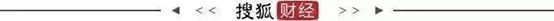 今日外汇行情解析，掌握交易机会不再犹豫