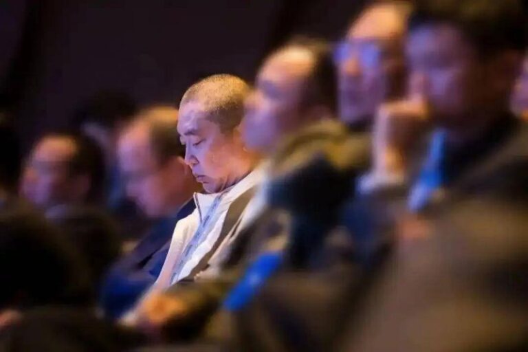 我花了一个月，终于找到xm外汇平台官网域名的真相；你也值得知道的秘密！