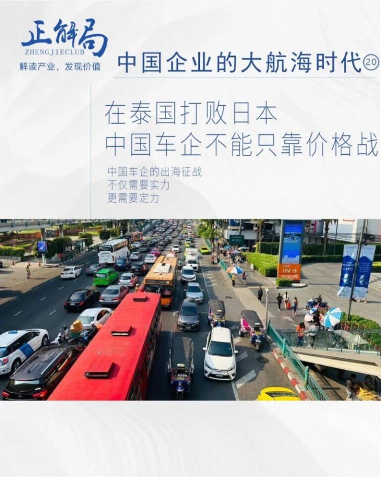 我国科学家打造会“感知”的机器手