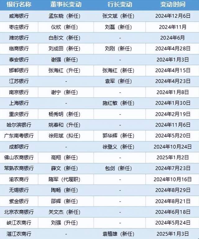 想知道如何快速掌握mt4交易所代码的秘密技巧吗？