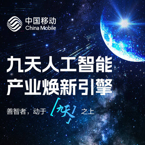 直击MT4交易画面，掌握这5大作用让你的外汇交易更顺畅！