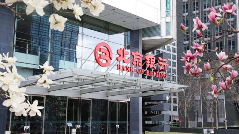 加快推动技术服务业高质量推动