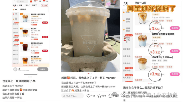 AI独角兽九章云极发布智算云2.0